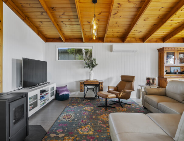 005_Open2view_ID866529-22_Swanwick_Drive