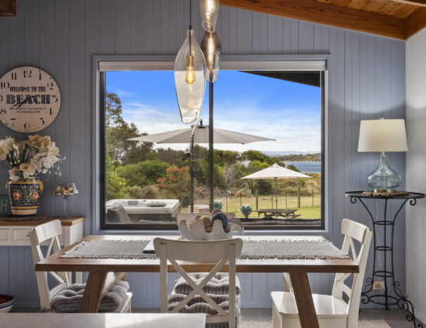 008_Open2view_ID866529-22_Swanwick_Drive