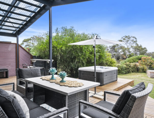 021_Open2view_ID866529-22_Swanwick_Drive