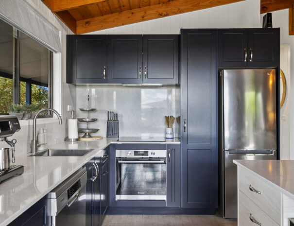 010_Open2view_ID866529-22_Swanwick_Drive