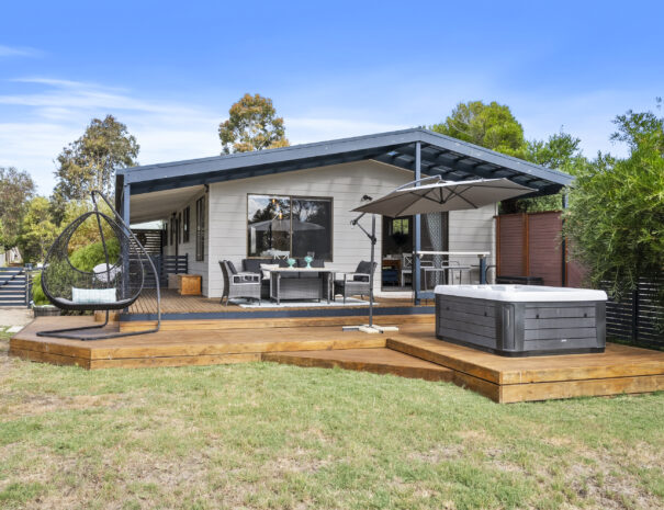 026_Open2view_ID866529-22_Swanwick_Drive